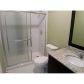 1510 NE 151st St # 101, Miami, FL 33162 ID:14450122