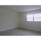 1510 NE 151st St # 101, Miami, FL 33162 ID:14450123