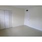 1510 NE 151st St # 101, Miami, FL 33162 ID:14450124