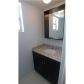 1510 NE 151st St # 101, Miami, FL 33162 ID:14450125