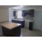 1510 NE 151st St # 101, Miami, FL 33162 ID:14450126