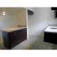 1510 NE 151st St # 101, Miami, FL 33162 ID:14450127