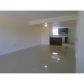 1510 NE 151st St # 101, Miami, FL 33162 ID:14450128