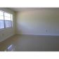 1510 NE 151st St # 101, Miami, FL 33162 ID:14450129