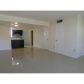 1510 NE 151st St # 101, Miami, FL 33162 ID:14450130