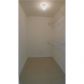 1510 NE 151st St # 101, Miami, FL 33162 ID:14450131