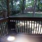 2119 Glenwood Avenue Se, Atlanta, GA 30316 ID:14495859