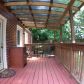 2119 Glenwood Avenue Se, Atlanta, GA 30316 ID:14495860