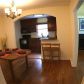 2119 Glenwood Avenue Se, Atlanta, GA 30316 ID:14495862