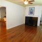 2119 Glenwood Avenue Se, Atlanta, GA 30316 ID:14495863