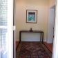 2119 Glenwood Avenue Se, Atlanta, GA 30316 ID:14495864