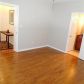 2119 Glenwood Avenue Se, Atlanta, GA 30316 ID:14495865