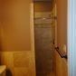 2119 Glenwood Avenue Se, Atlanta, GA 30316 ID:14495867