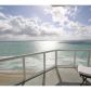 6515 COLLINS AV # 1802, Miami Beach, FL 33141 ID:14499159