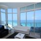 6515 COLLINS AV # 1802, Miami Beach, FL 33141 ID:14499160