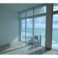 6515 COLLINS AV # 1802, Miami Beach, FL 33141 ID:14499161