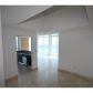 6515 COLLINS AV # 1802, Miami Beach, FL 33141 ID:14499162