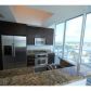 6515 COLLINS AV # 1802, Miami Beach, FL 33141 ID:14499163