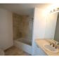 6515 COLLINS AV # 1802, Miami Beach, FL 33141 ID:14499164