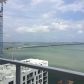 600 NE 27th # 2803, Miami, FL 33137 ID:14349209