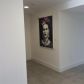 600 NE 27th # 2803, Miami, FL 33137 ID:14349211