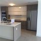 600 NE 27th # 2803, Miami, FL 33137 ID:14349212