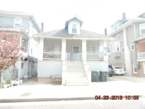 59 Trenton Ave, Atlantic City, NJ 08401