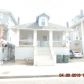 59 Trenton Ave, Atlantic City, NJ 08401 ID:14389889