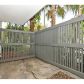 3265 Virginia St # 13, Miami, FL 33133 ID:14450148