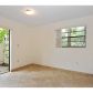 3265 Virginia St # 13, Miami, FL 33133 ID:14450150