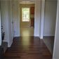 4819 Creekside Place, Decatur, GA 30035 ID:14458130