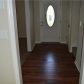 4819 Creekside Place, Decatur, GA 30035 ID:14458131