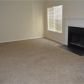 4819 Creekside Place, Decatur, GA 30035 ID:14458139