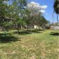 980 NE 170 St # 110, Miami, FL 33162 ID:14468687