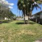 980 NE 170 St # 110, Miami, FL 33162 ID:14468688