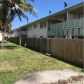 980 NE 170 St # 110, Miami, FL 33162 ID:14468689