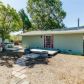 510 Schindler Street, Clearlake Oaks, CA 95423 ID:14478534