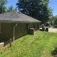 34 Hutchinson Street Ne, Atlanta, GA 30307 ID:14497230