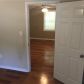 34 Hutchinson Street Ne, Atlanta, GA 30307 ID:14497236