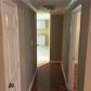 34 Hutchinson Street Ne, Atlanta, GA 30307 ID:14497237