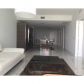 460 NE 28th St # 3205, Miami, FL 33137 ID:14347726