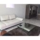 460 NE 28th St # 3205, Miami, FL 33137 ID:14347727