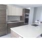 460 NE 28th St # 3205, Miami, FL 33137 ID:14347728