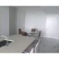 460 NE 28th St # 3205, Miami, FL 33137 ID:14347729