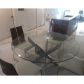 460 NE 28th St # 3205, Miami, FL 33137 ID:14347730