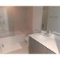 460 NE 28th St # 3205, Miami, FL 33137 ID:14347731