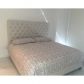 460 NE 28th St # 3205, Miami, FL 33137 ID:14347732