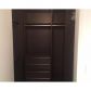 460 NE 28th St # 3205, Miami, FL 33137 ID:14347734