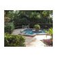 9400 SW 77 Ave # K8, Miami, FL 33156 ID:14449982