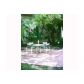 9400 SW 77 Ave # K8, Miami, FL 33156 ID:14449983